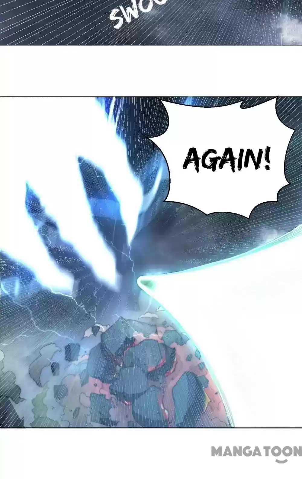 My Three Thousand Years To The Sky Episode 1