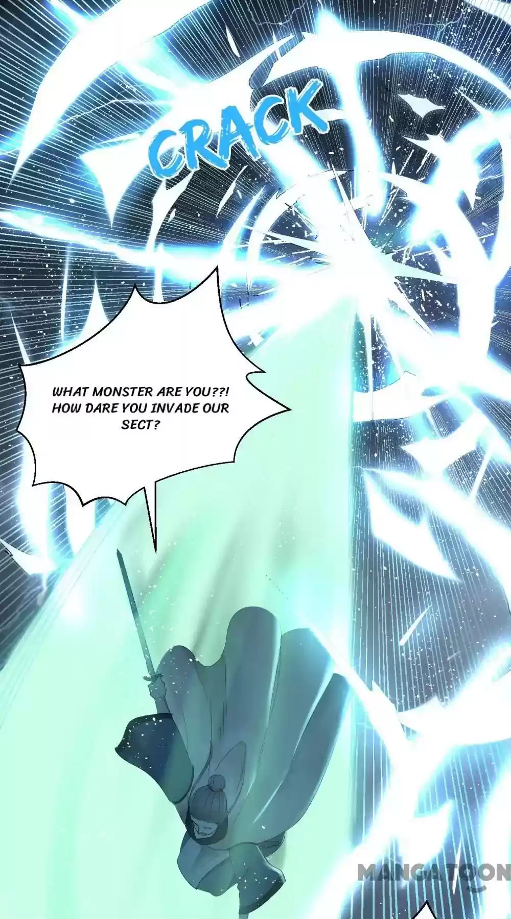 My Three Thousand Years To The Sky Episode 1