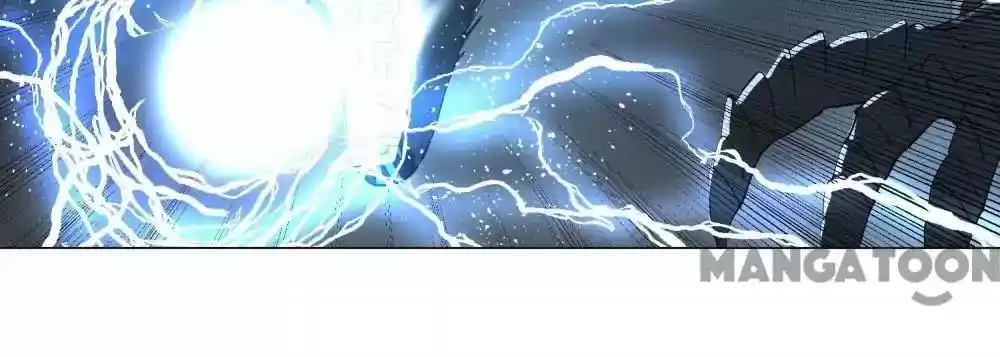 My Three Thousand Years To The Sky Episode 1