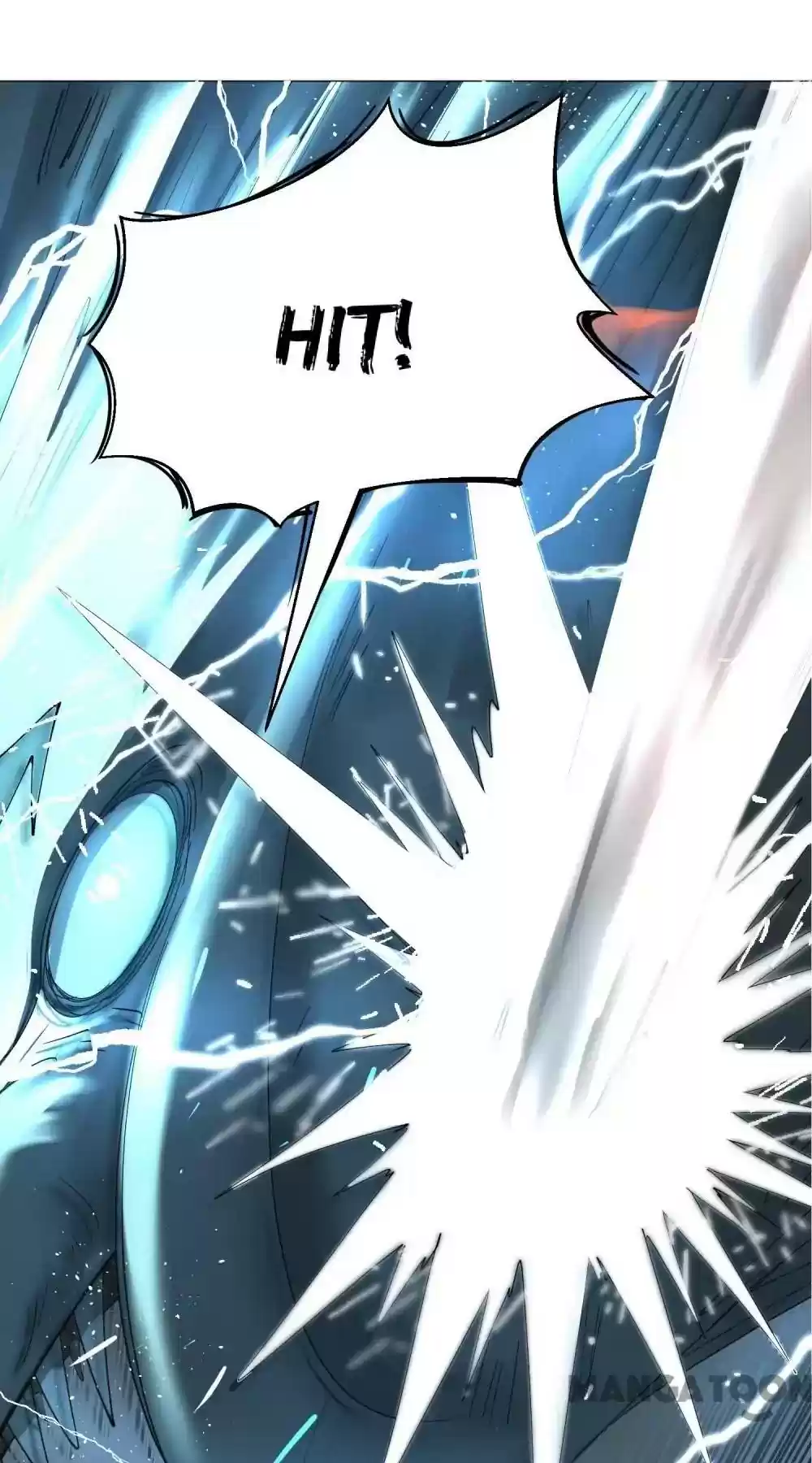 My Three Thousand Years To The Sky Episode 1