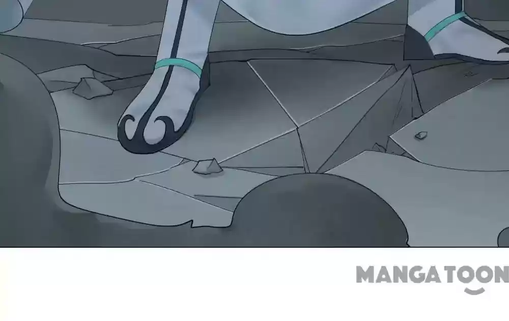 My Three Thousand Years To The Sky Episode 1