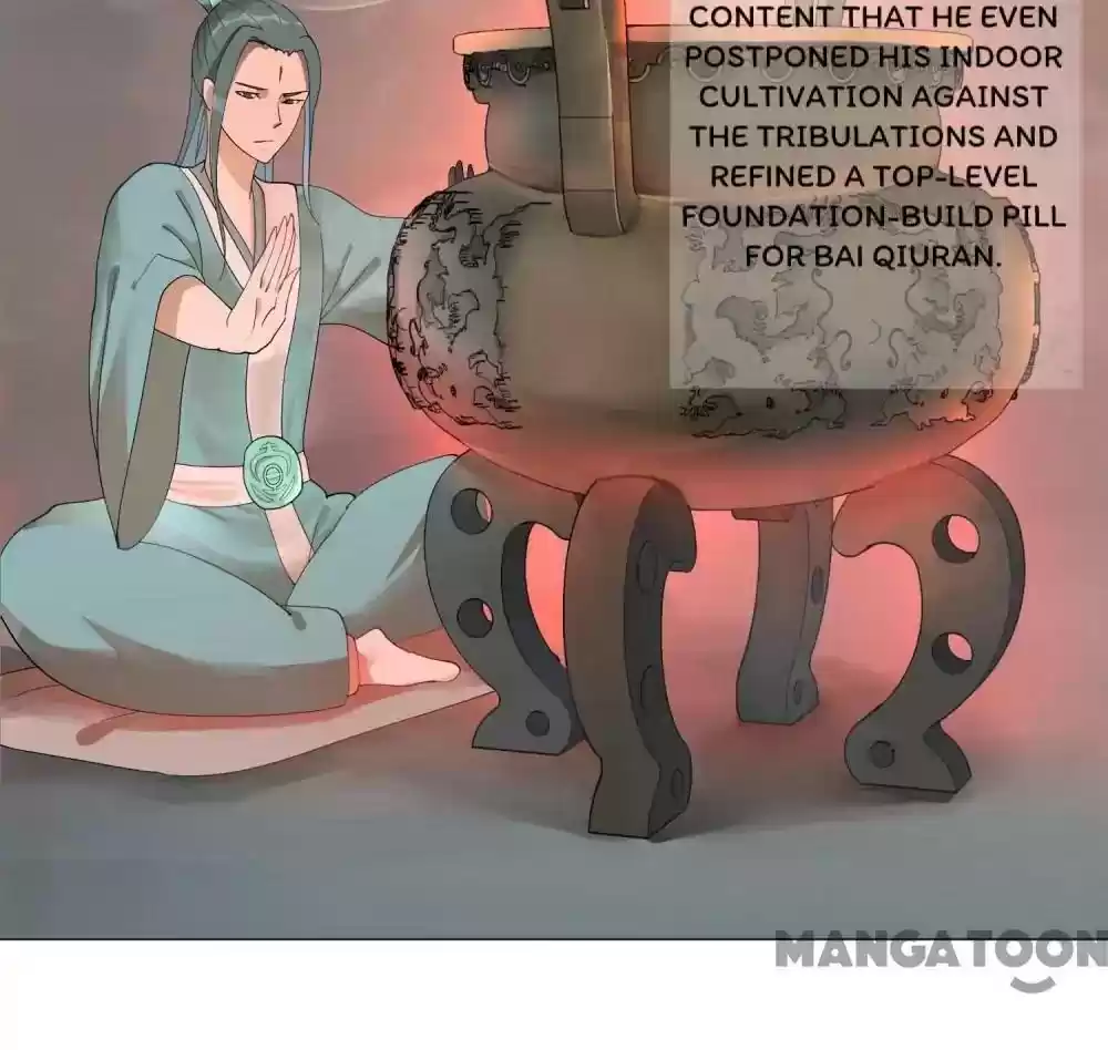 My Three Thousand Years To The Sky Episode 1