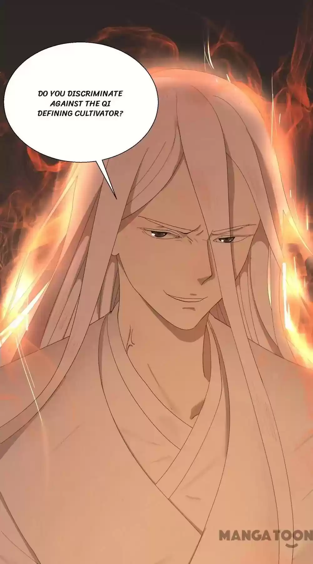 My Three Thousand Years To The Sky Episode 1