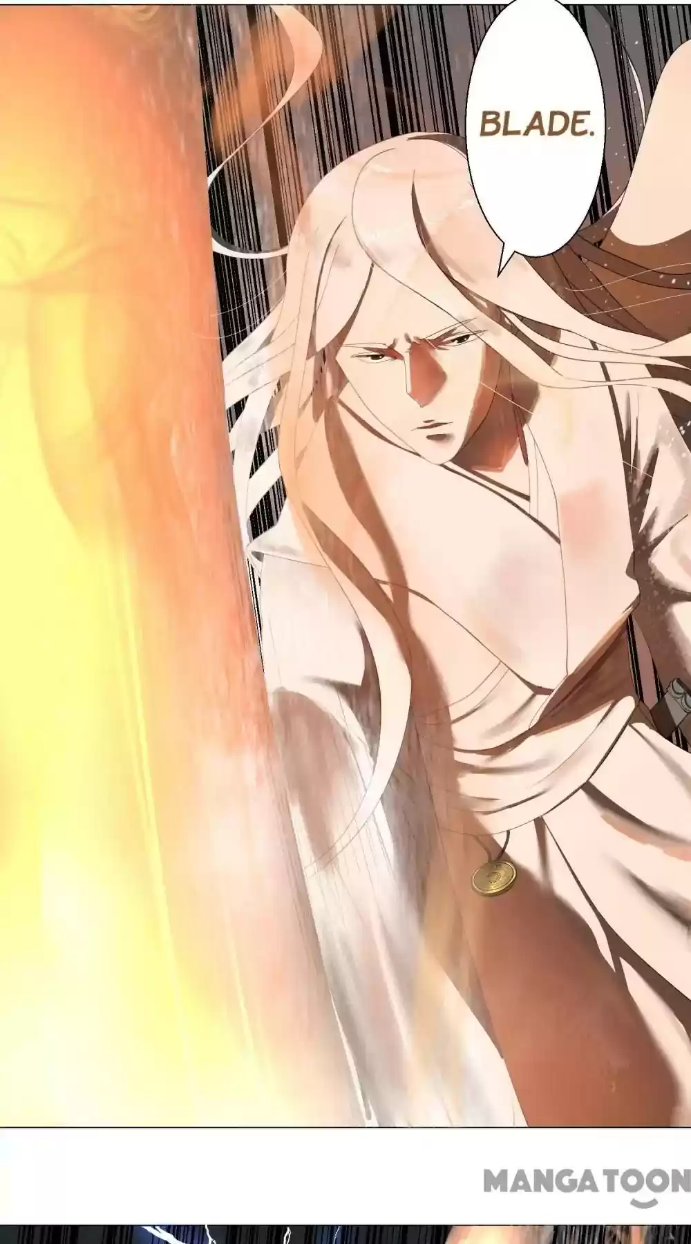 My Three Thousand Years To The Sky Episode 1