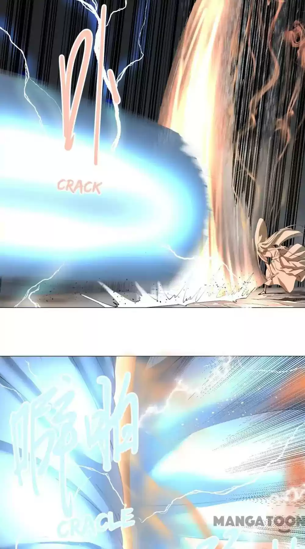 My Three Thousand Years To The Sky Episode 1