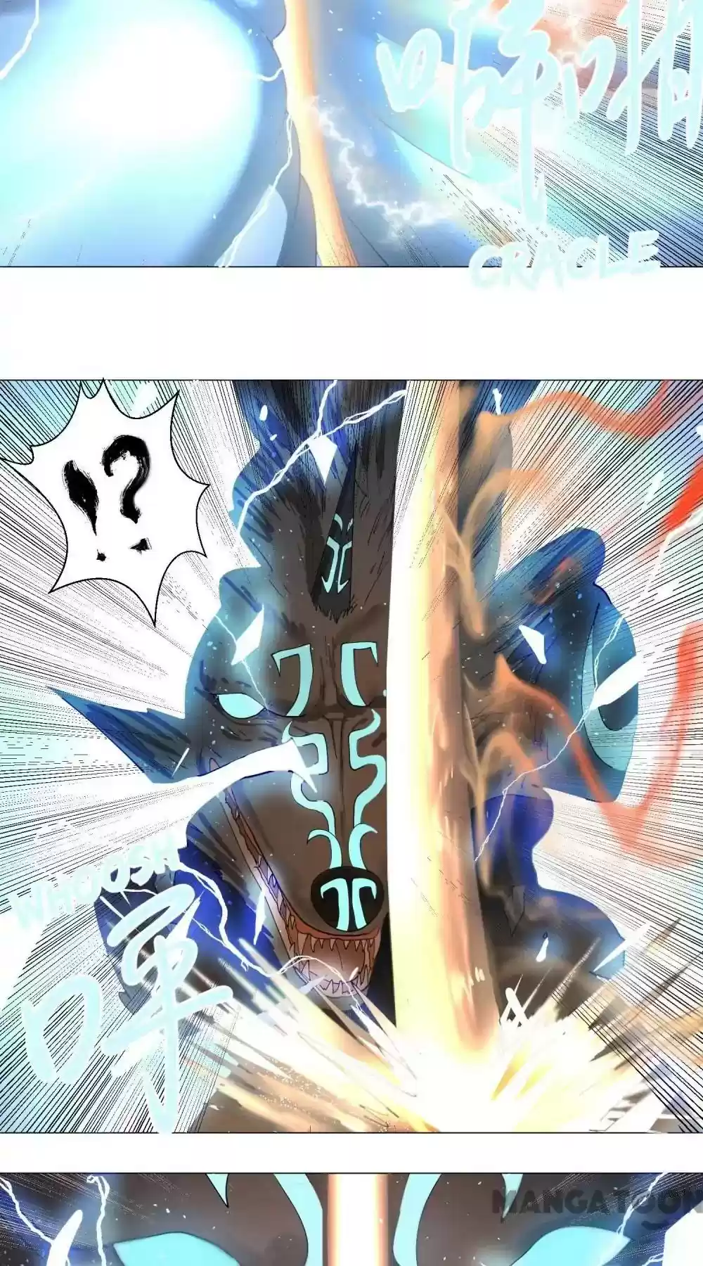 My Three Thousand Years To The Sky Episode 1