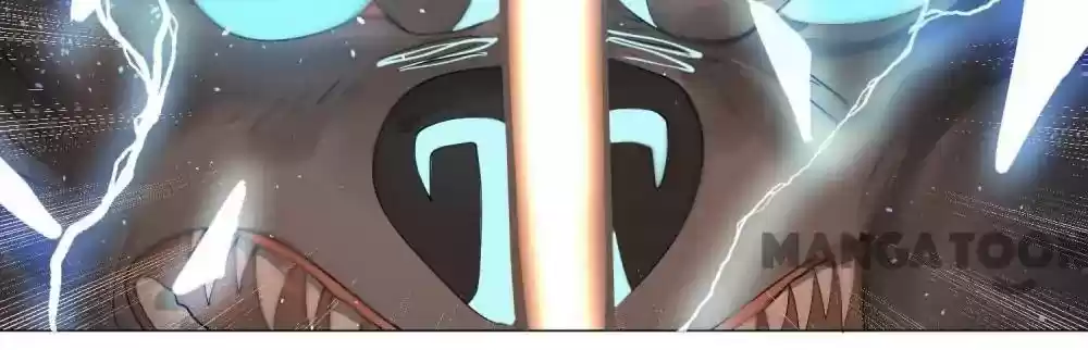 My Three Thousand Years To The Sky Episode 1