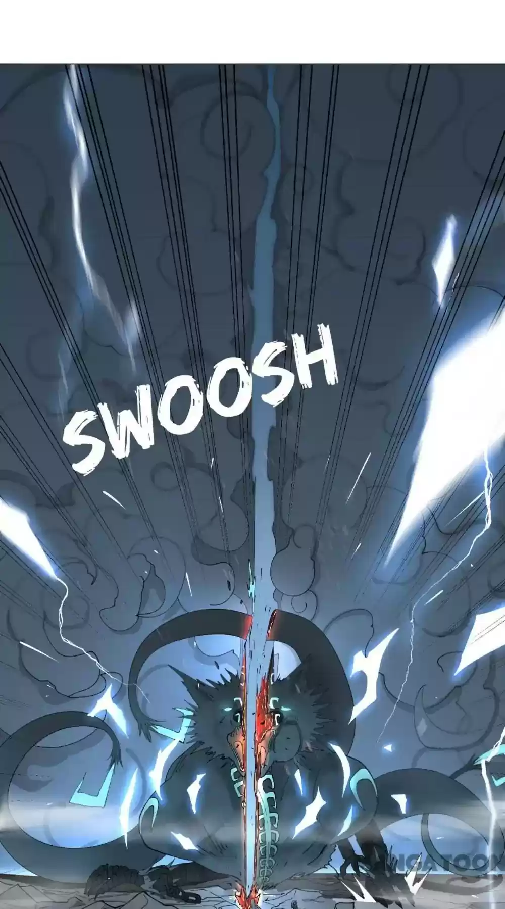 My Three Thousand Years To The Sky Episode 1