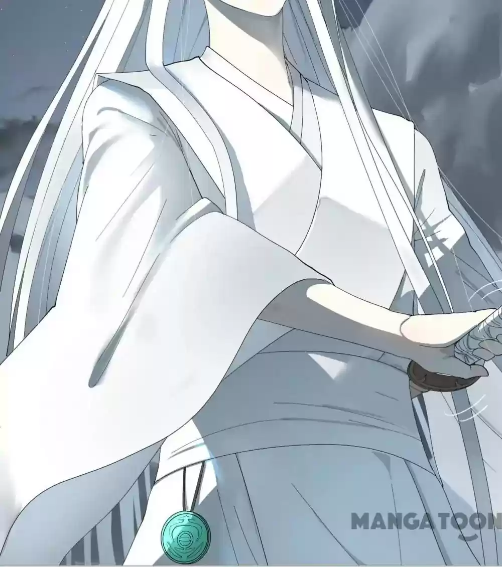 My Three Thousand Years To The Sky Episode 1