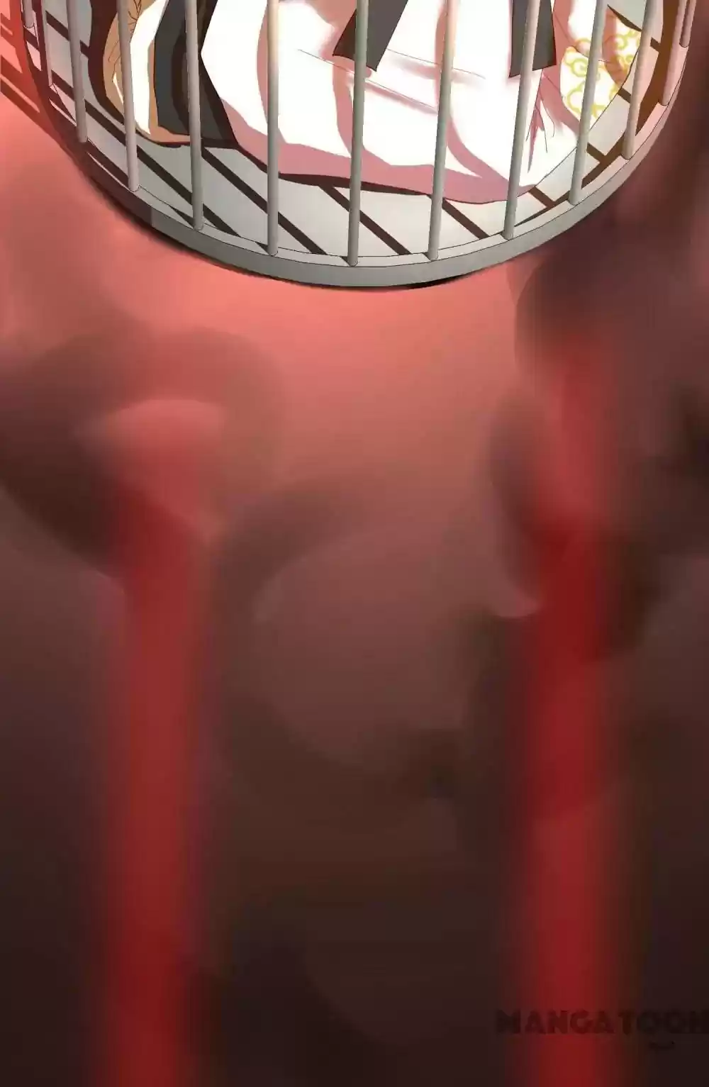 My Three Thousand Years To The Sky Episode 10