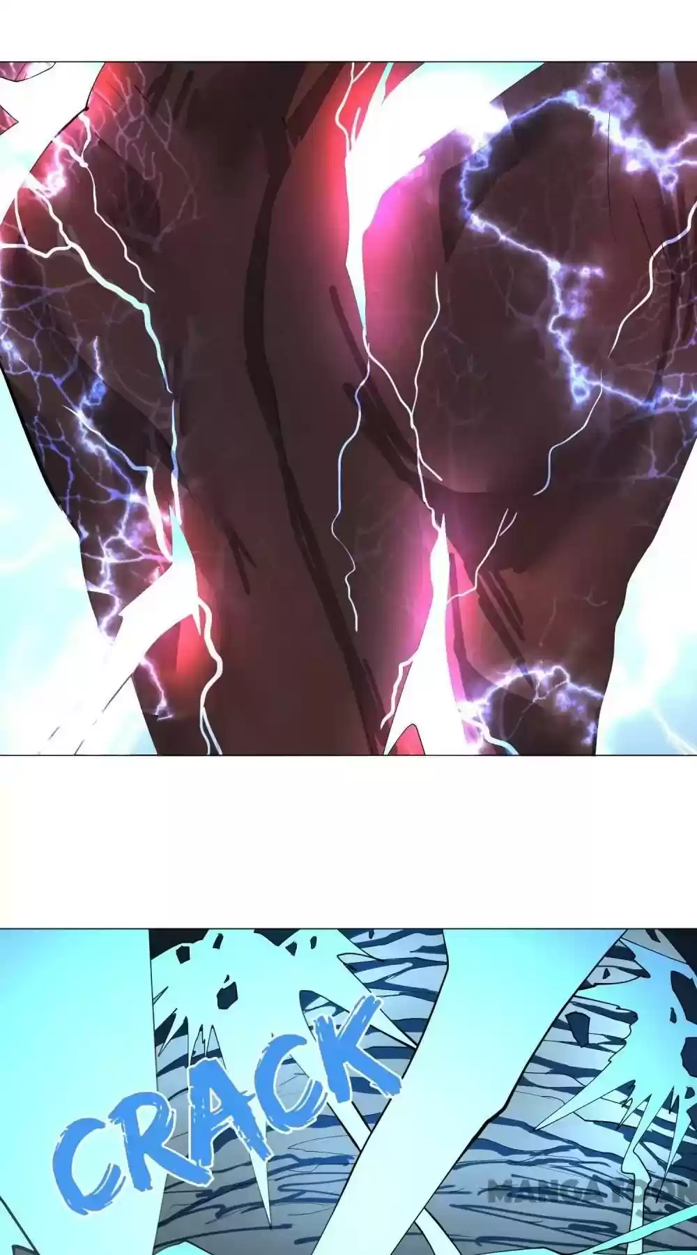 My Three Thousand Years To The Sky Episode 10