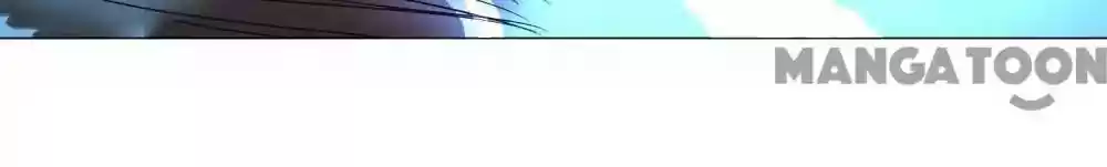 My Three Thousand Years To The Sky Episode 10