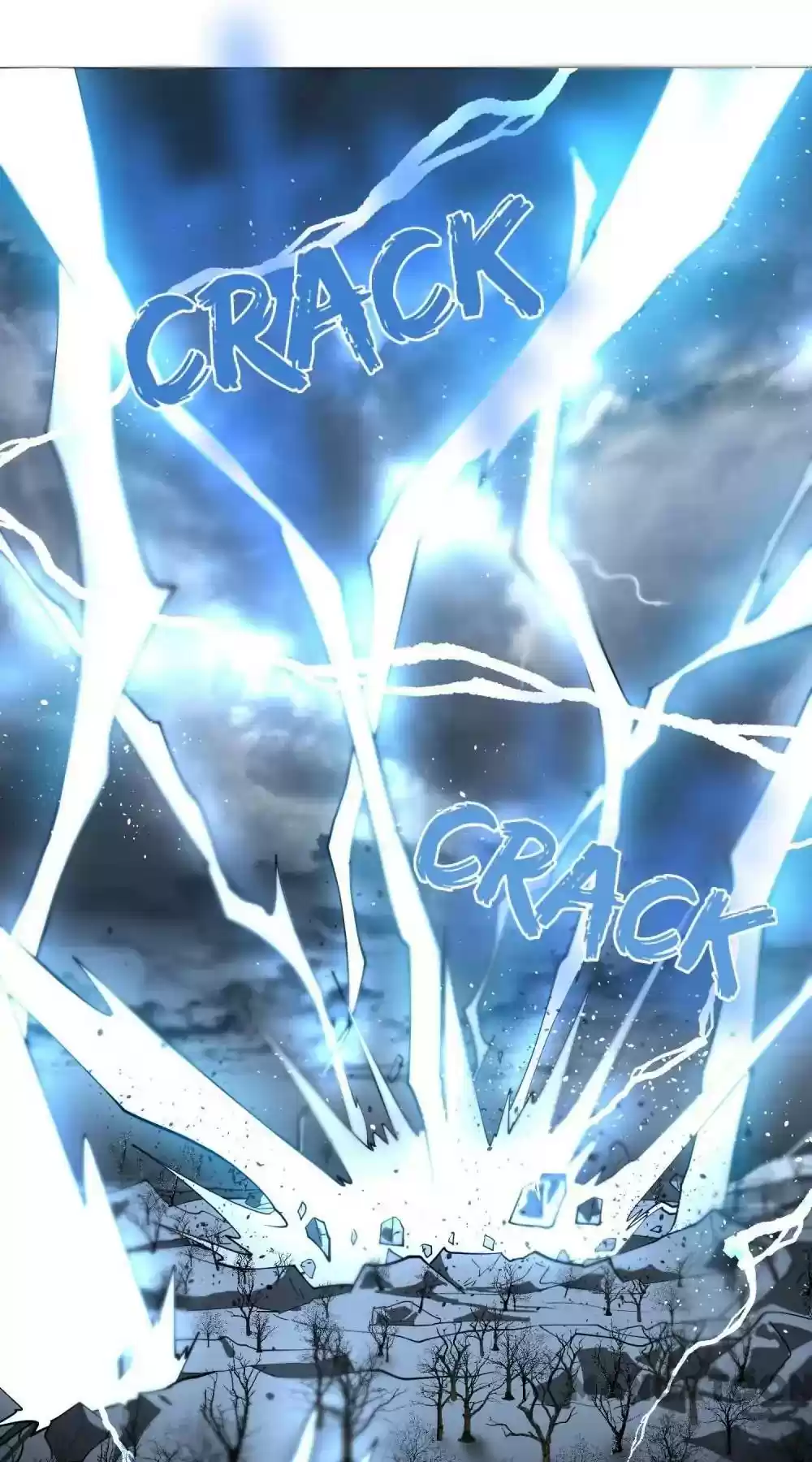 My Three Thousand Years To The Sky Episode 10