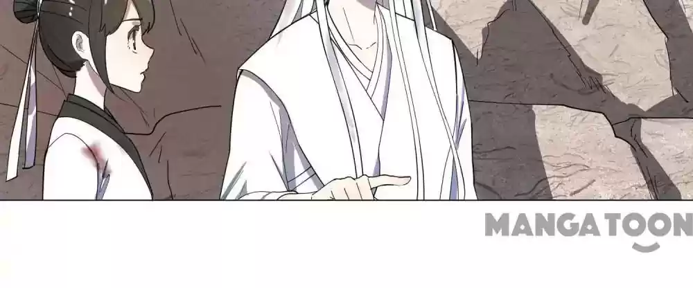 My Three Thousand Years To The Sky Episode 10