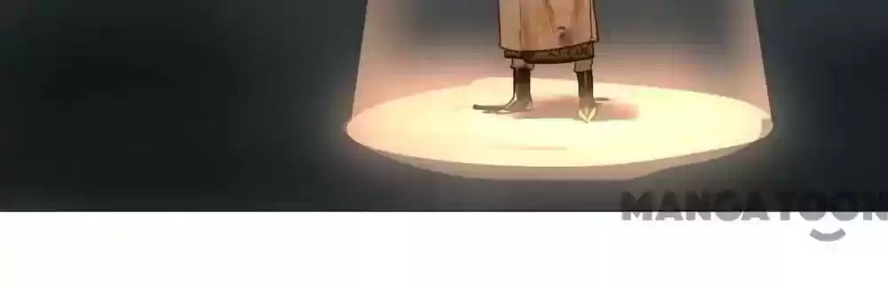 My Three Thousand Years To The Sky Episode 11