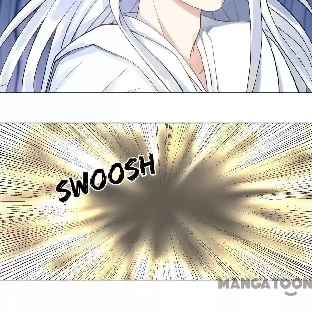 My Three Thousand Years To The Sky Episode 12