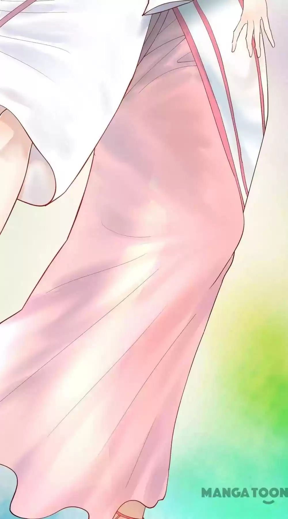 My Three Thousand Years To The Sky Episode 14