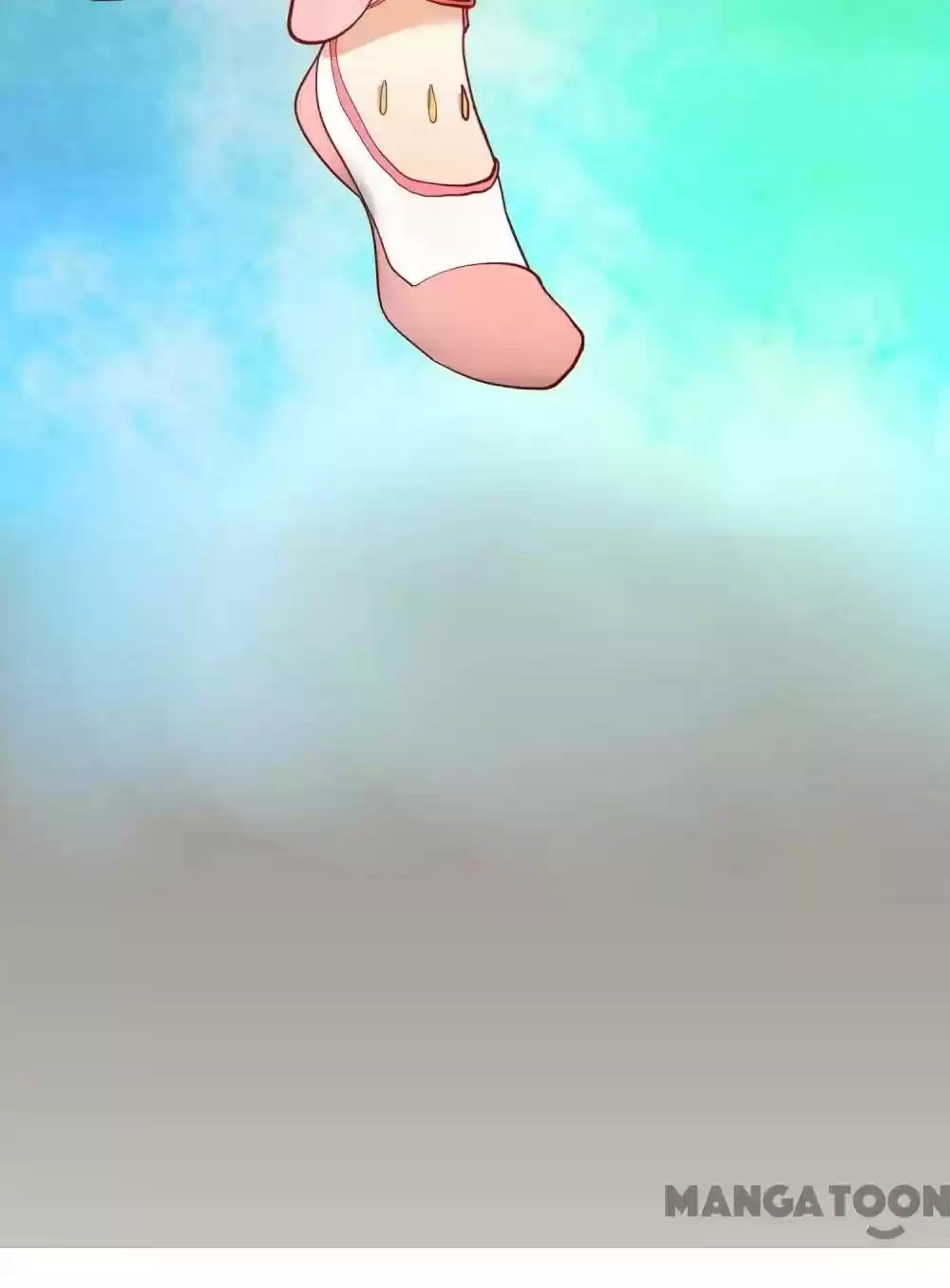 My Three Thousand Years To The Sky Episode 14