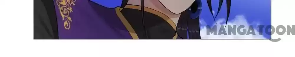 My Three Thousand Years To The Sky Episode 14