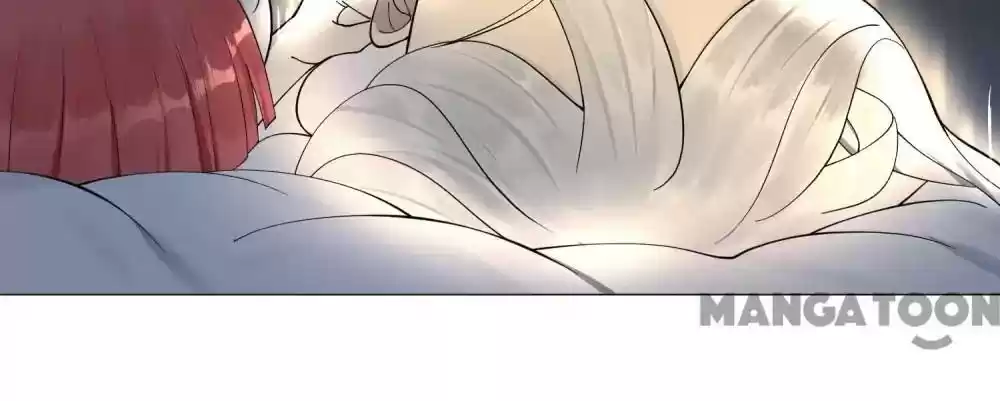 My Three Thousand Years To The Sky Episode 15