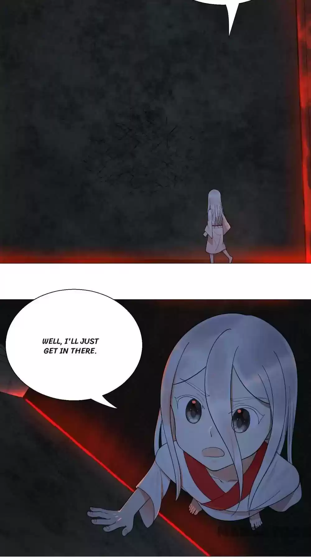 My Three Thousand Years To The Sky Episode 16