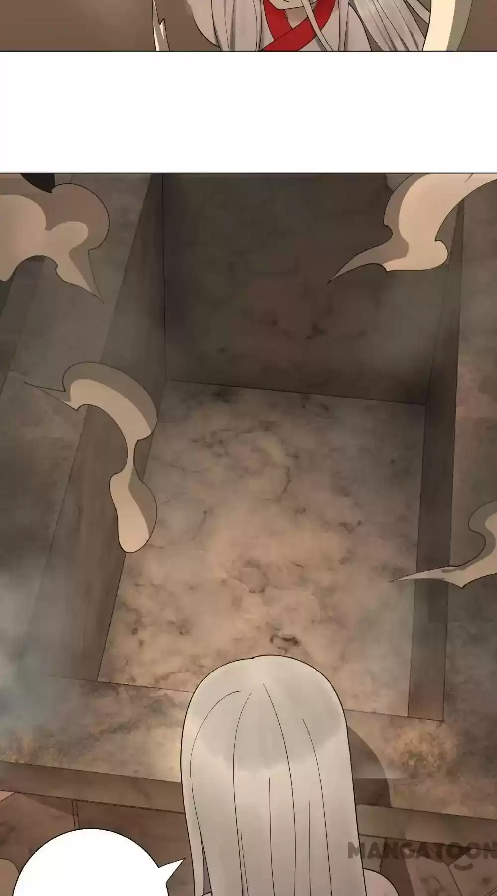 My Three Thousand Years To The Sky Episode 17