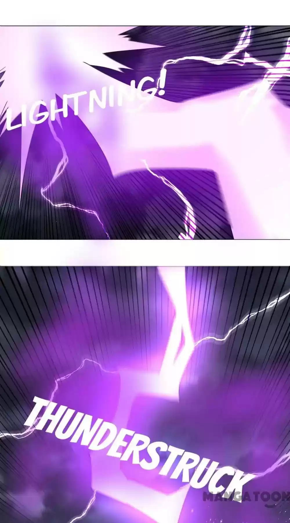 My Three Thousand Years To The Sky Episode 17