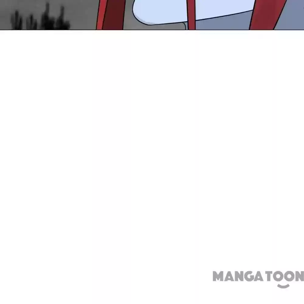 My Three Thousand Years To The Sky Episode 18