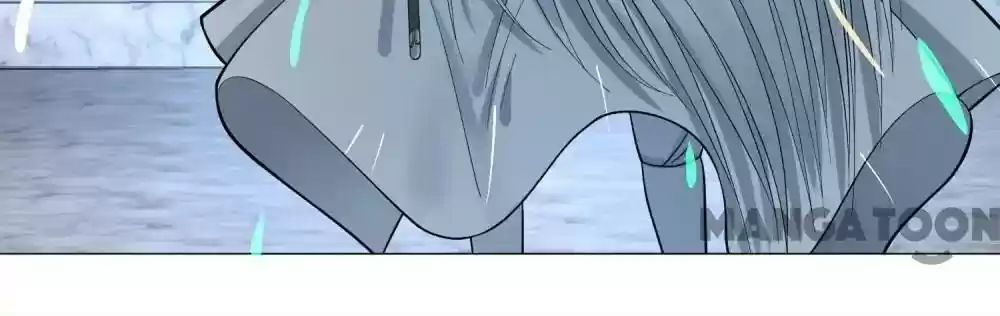 My Three Thousand Years To The Sky Episode 19