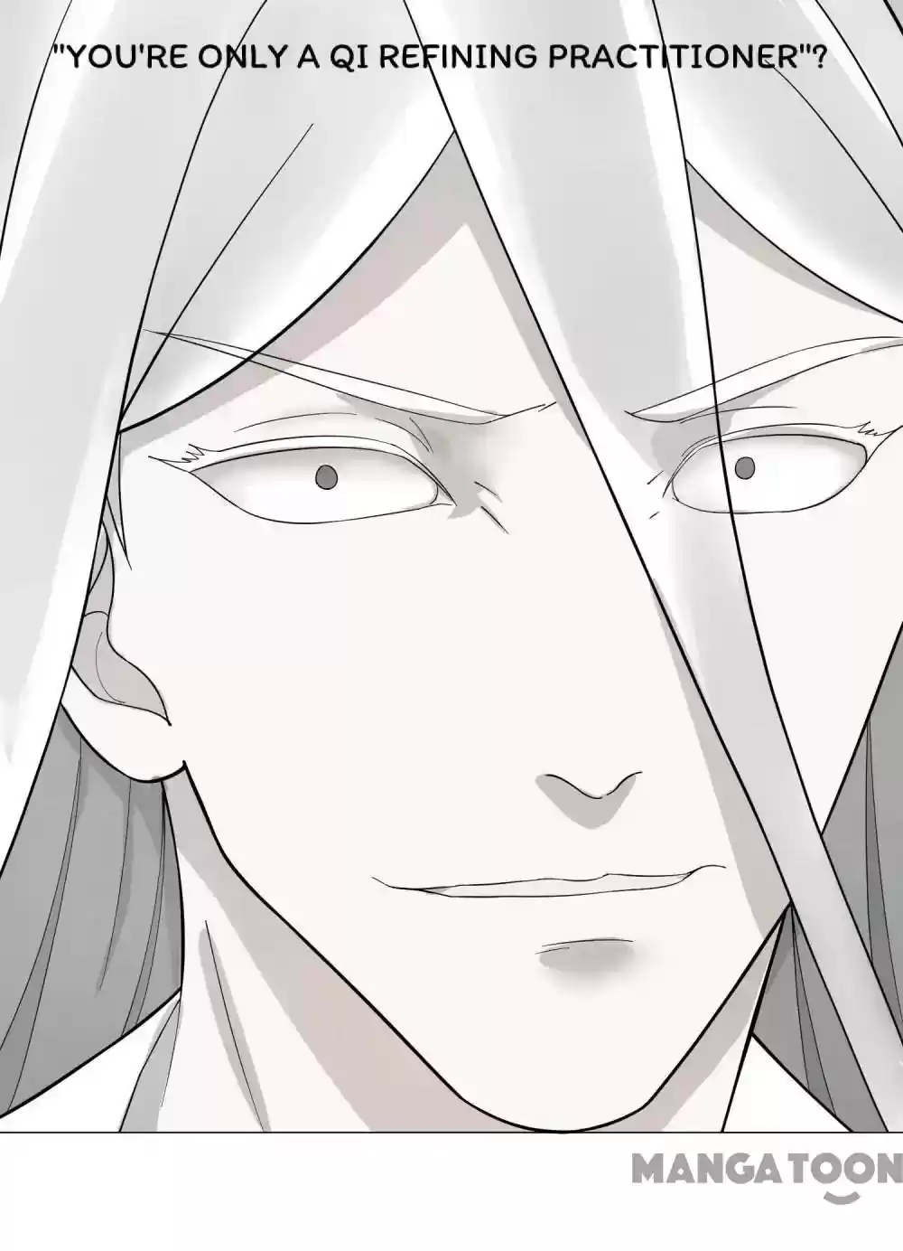 My Three Thousand Years To The Sky Episode 19