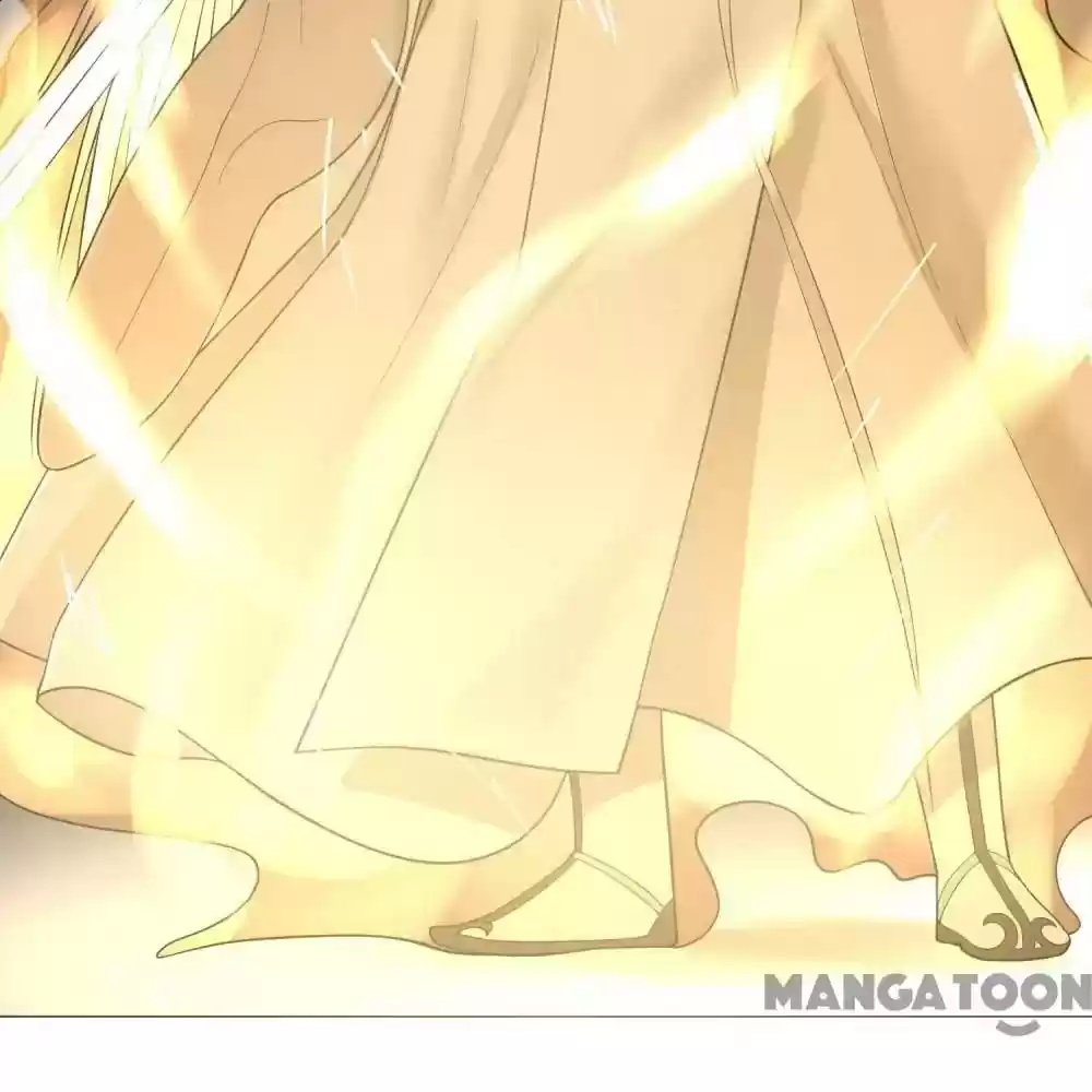 My Three Thousand Years To The Sky Episode 19