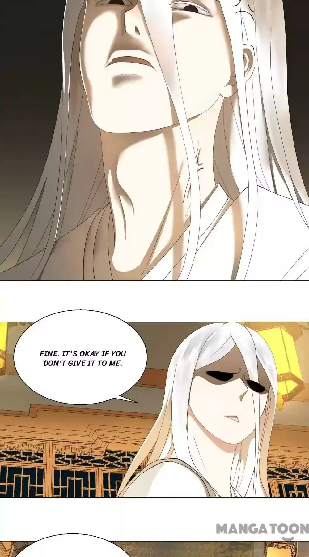 My Three Thousand Years To The Sky Episode 2