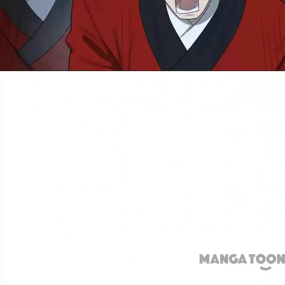 My Three Thousand Years To The Sky Episode 20