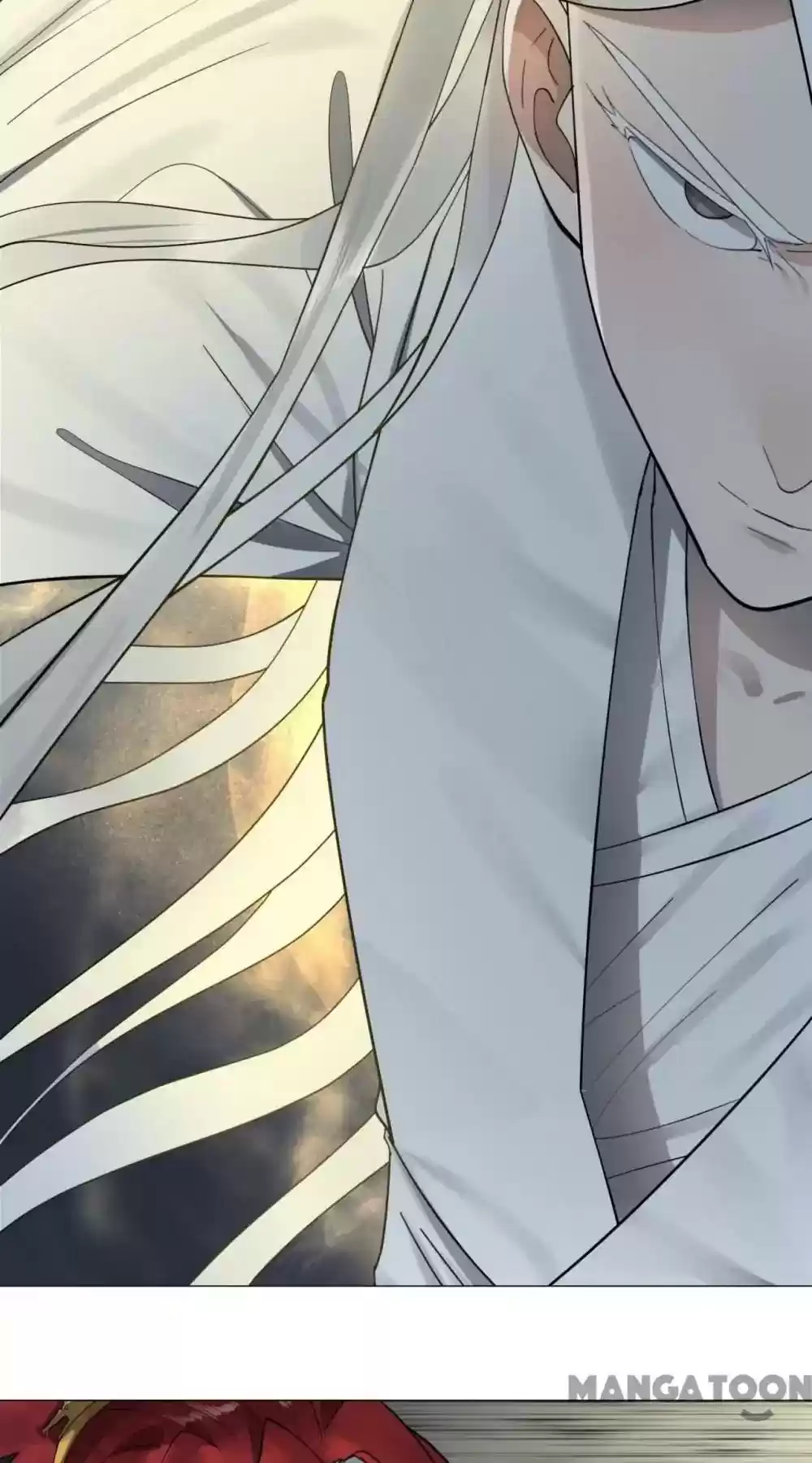 My Three Thousand Years To The Sky Episode 20