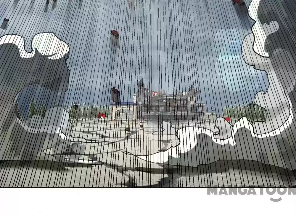 My Three Thousand Years To The Sky Episode 20