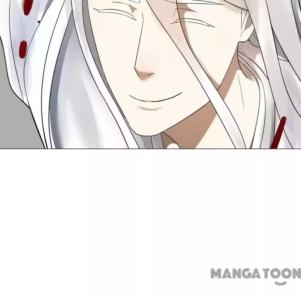 My Three Thousand Years To The Sky Episode 21