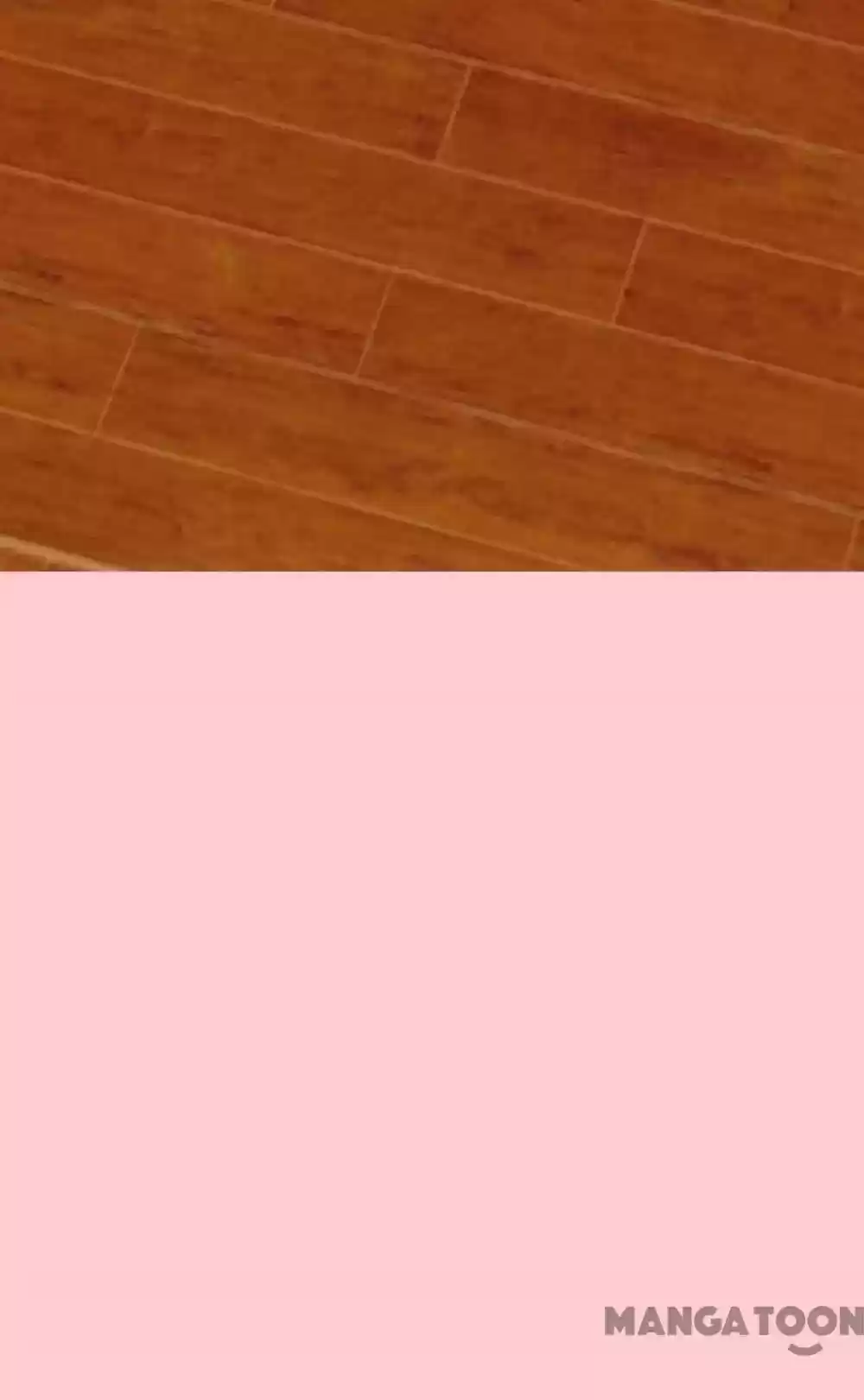 My Three Thousand Years To The Sky Episode 22