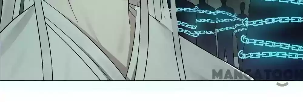 My Three Thousand Years To The Sky Episode 22