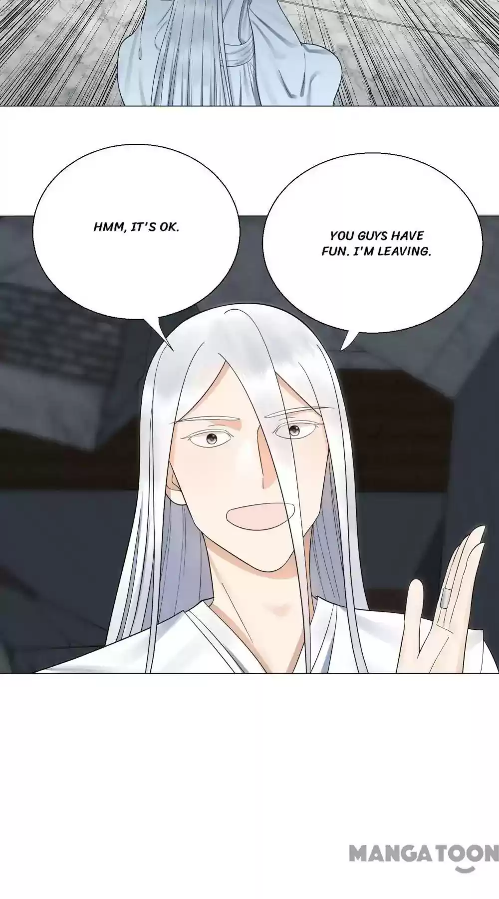 My Three Thousand Years To The Sky Episode 22