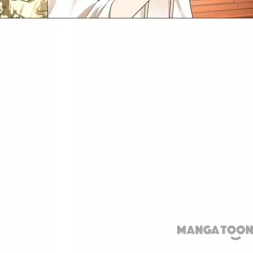 My Three Thousand Years To The Sky Episode 23