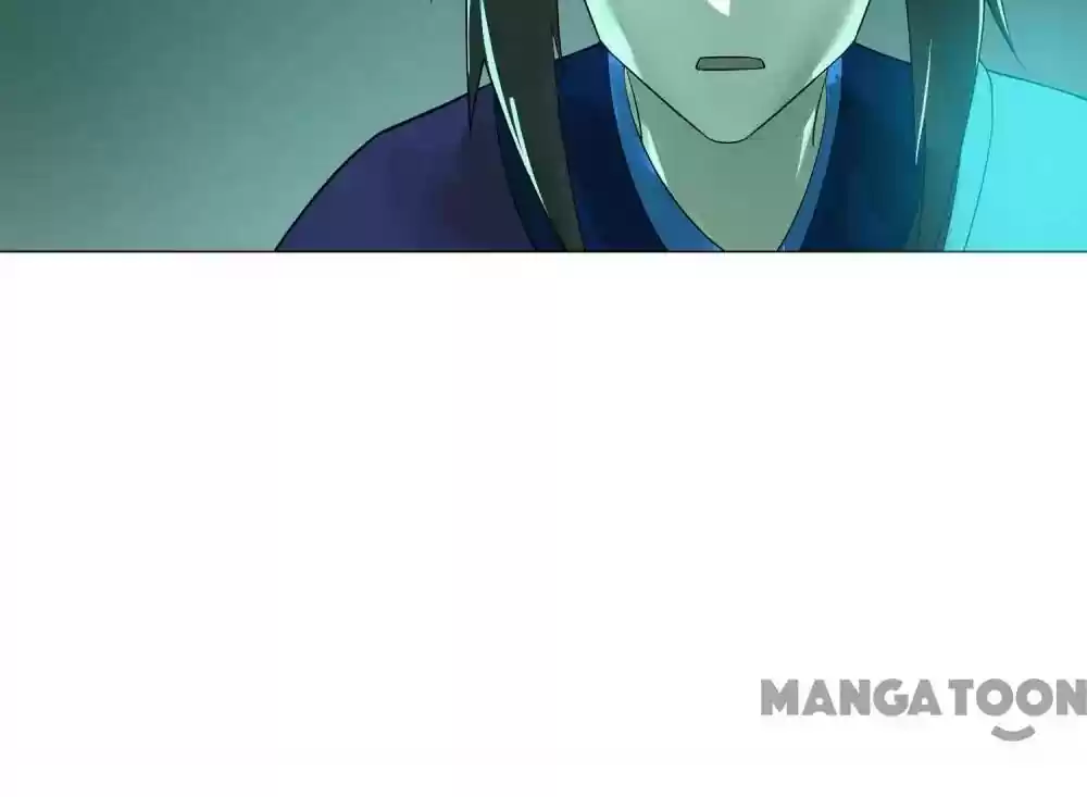 My Three Thousand Years To The Sky Episode 23