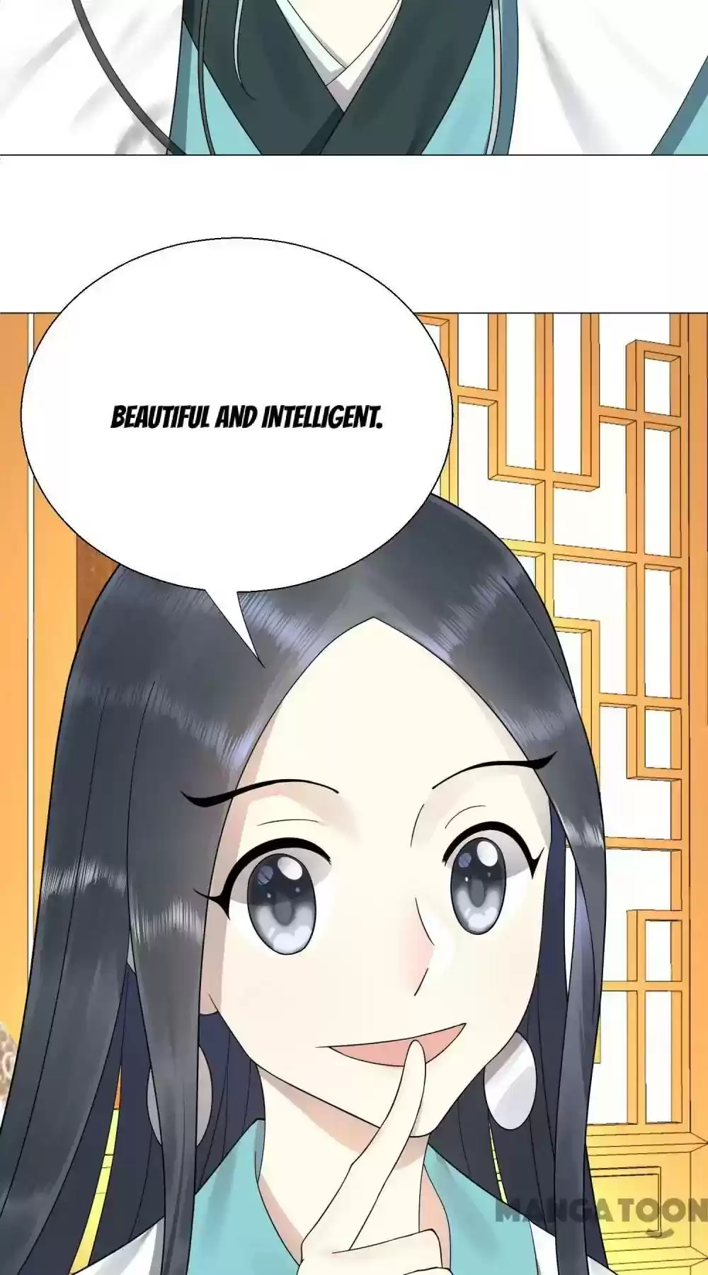 My Three Thousand Years To The Sky Episode 24