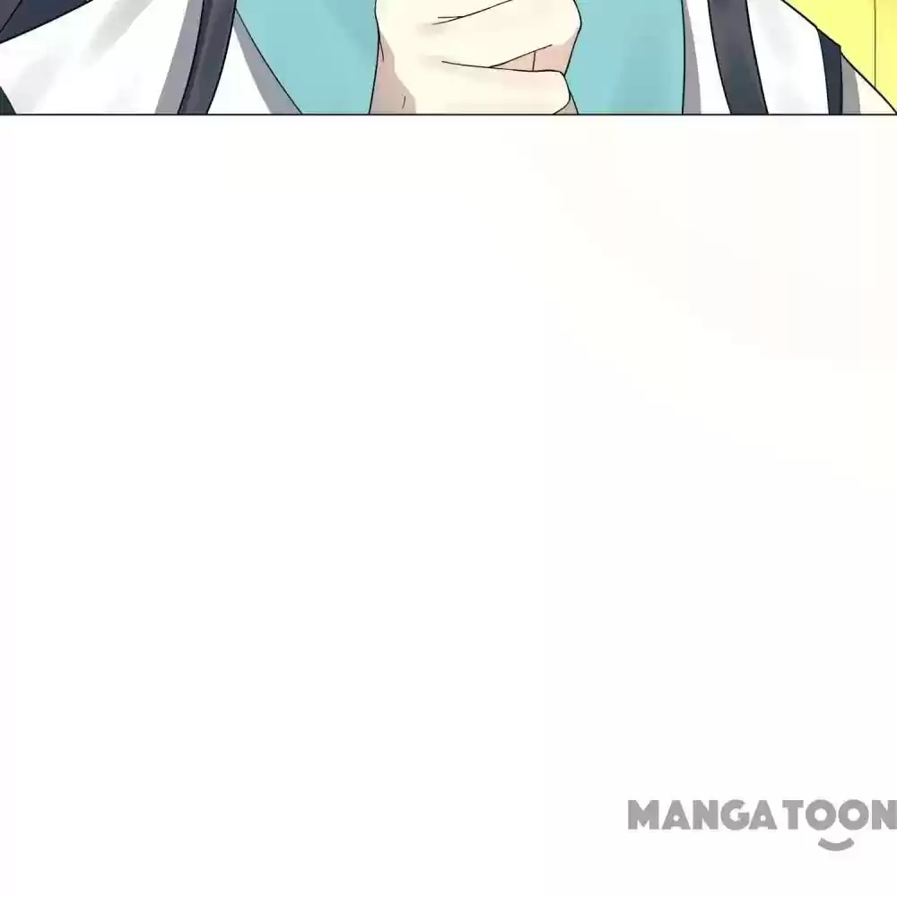 My Three Thousand Years To The Sky Episode 24