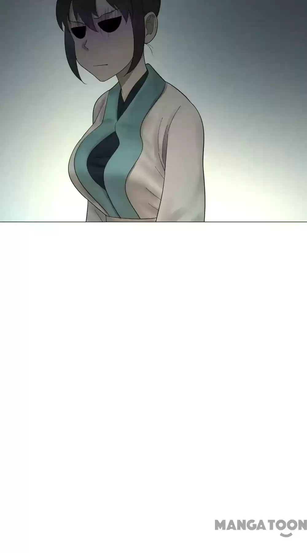 My Three Thousand Years To The Sky Episode 25