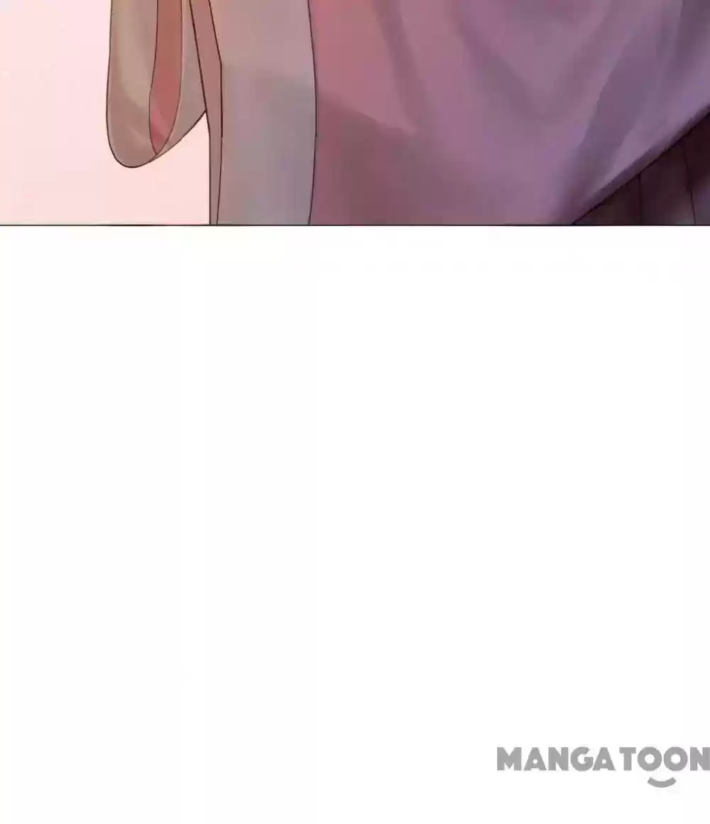 My Three Thousand Years To The Sky Episode 26