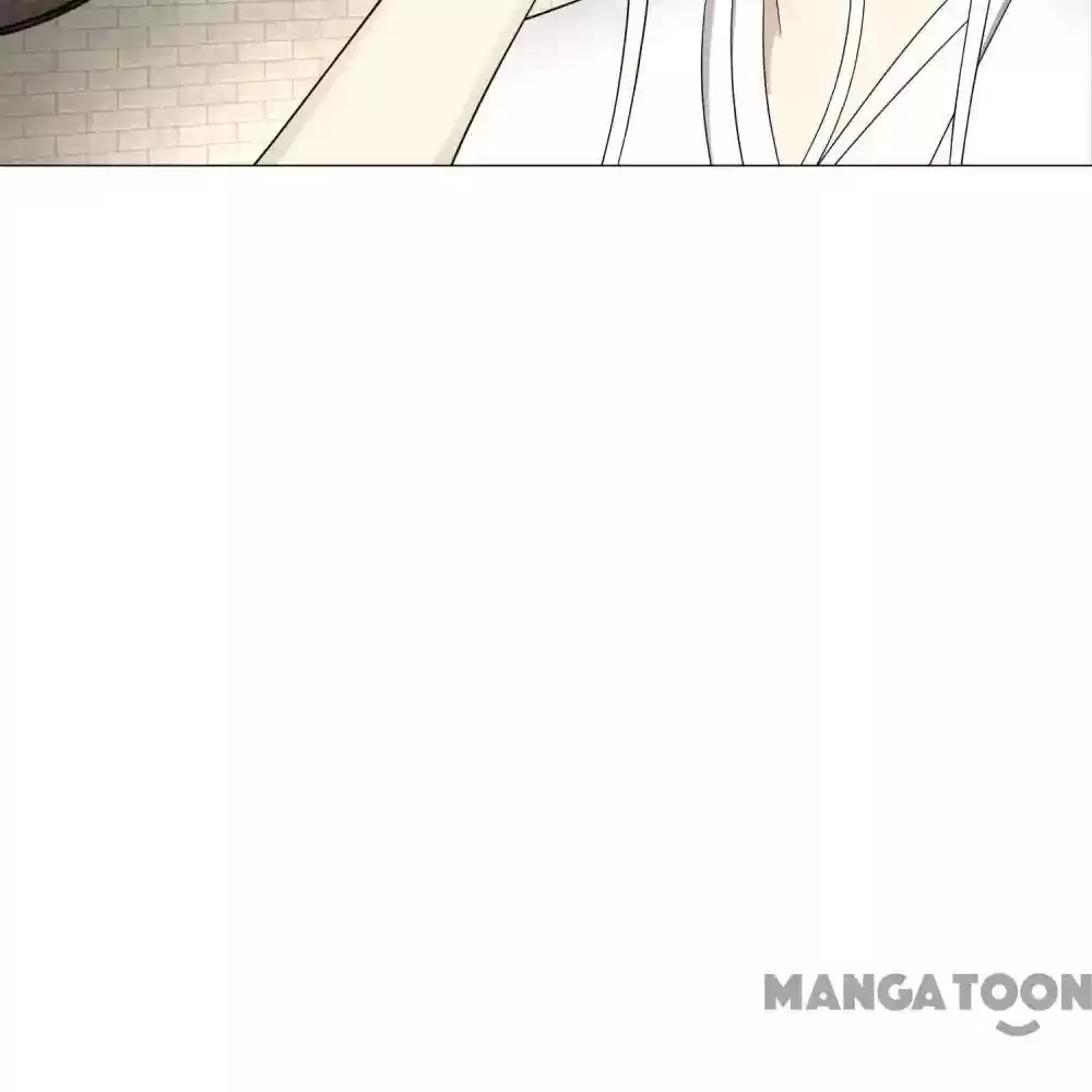 My Three Thousand Years To The Sky Episode 26