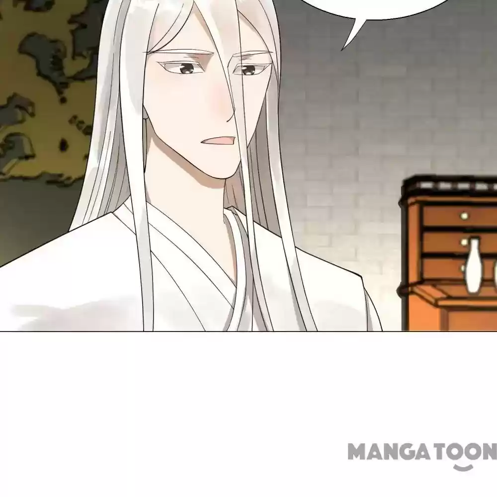 My Three Thousand Years To The Sky Episode 27