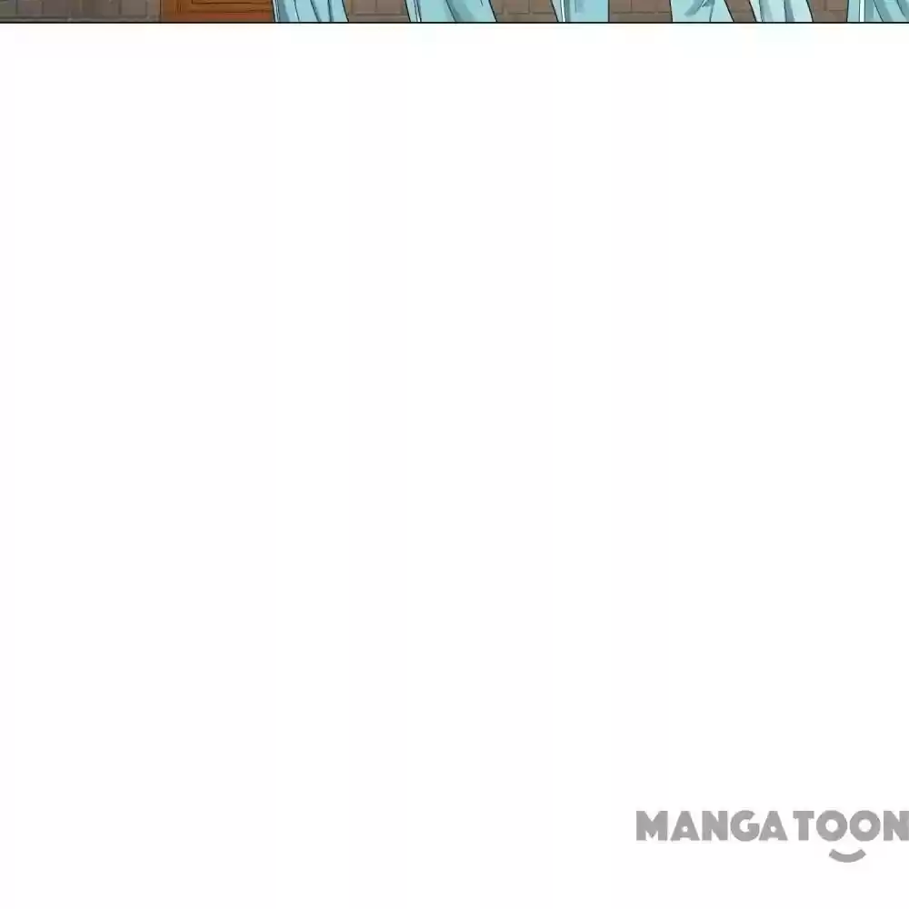 My Three Thousand Years To The Sky Episode 27