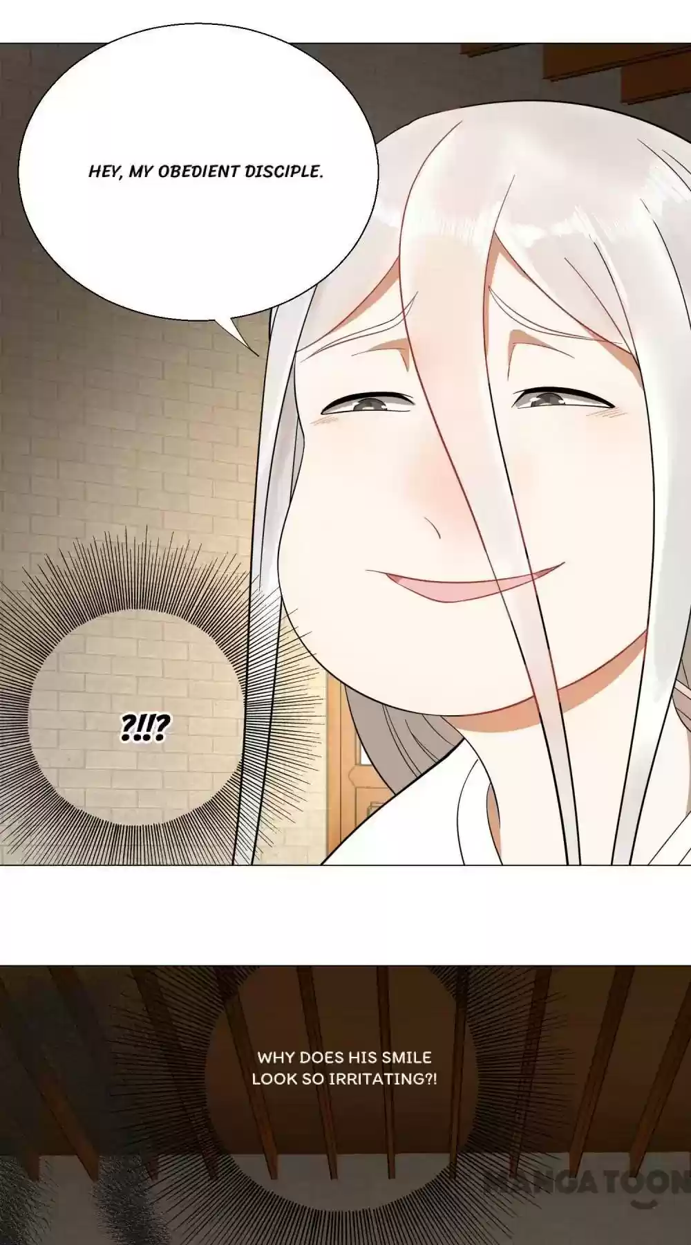 My Three Thousand Years To The Sky Episode 27