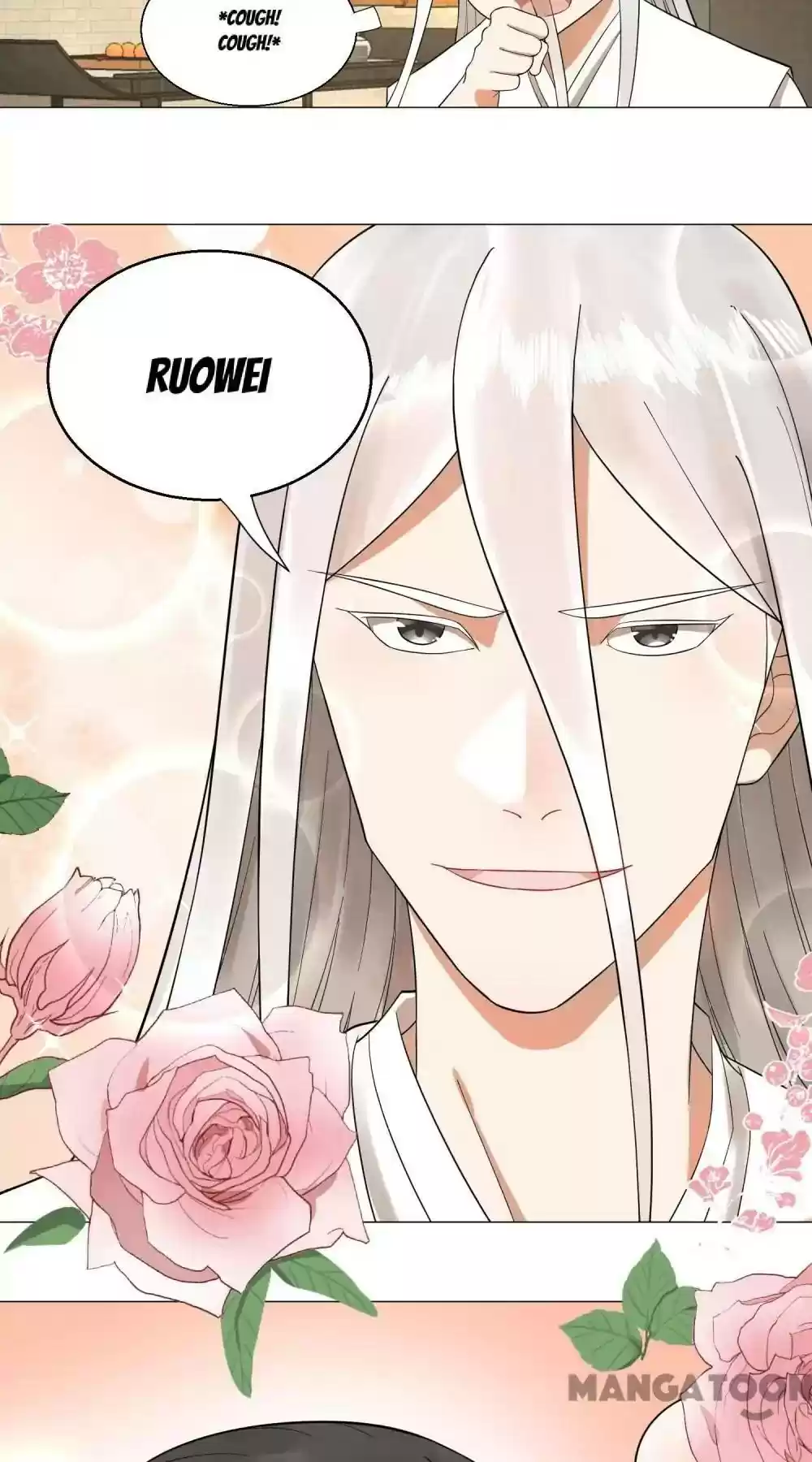 My Three Thousand Years To The Sky Episode 27